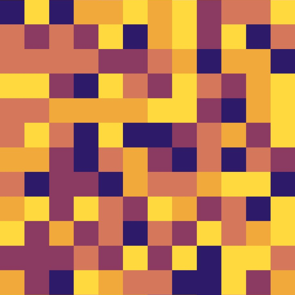 VibeCheck app icon